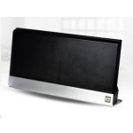 One For All SV9385 – Zboží Živě