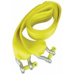 Carpoint Tažný popruh 10000 kg 4 m | Zboží Auto