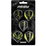 Winmau Sada letek Prism Michael van Gerwen W8122 – Zbozi.Blesk.cz