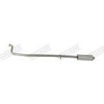 Walker WA 21060 – Hledejceny.cz