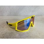 Bliz Vision – Zboží Dáma