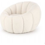 Halmar Gaspar bílá – Zbozi.Blesk.cz