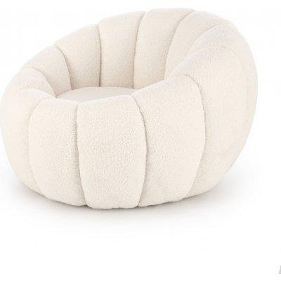 Halmar Gaspar bílá – Zbozi.Blesk.cz