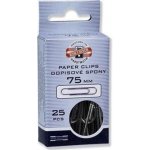 Koh-i-noor 9600100578KS – Zboží Mobilmania