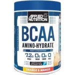Applied Nutrition BCAA Amino-Hydrate 450 g – Hledejceny.cz