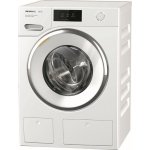 Miele WWR860 WPS – Hledejceny.cz