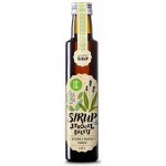 Koldokol sirup jitrocel a šalvěj 250 ml – Hledejceny.cz