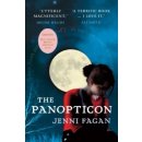 The Panopticon - Jenni Fagan