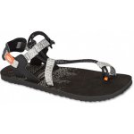 Lizard FLY Skin Gray White – Sleviste.cz