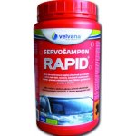 Velvana Servošampon Rapid 750 ml – Hledejceny.cz