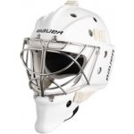 Brankářská Maska Bauer 960 NC sr – Zboží Dáma