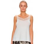 Fabio 54 2 217 15 šampaň ecru – Sleviste.cz