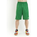 Joma Combi – Zboží Dáma