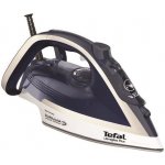 Tefal FV 6812 E0 – Zbozi.Blesk.cz