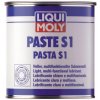 Plastické mazivo Liqui Moly 3606 PASTA S1 25 kg