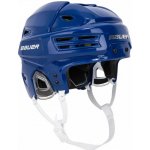 Bauer Re-Akt 200 SR – Zboží Dáma