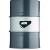 Plastické mazivo MOL Sulphogrease 1/2 HD 180 kg