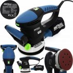 Kraft & Dele KD1678-Z – Zboží Mobilmania