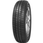 Imperial Ecodriver 2 165/55 R13 70H – Hledejceny.cz