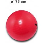 Spartan 75 cm – Zboží Mobilmania