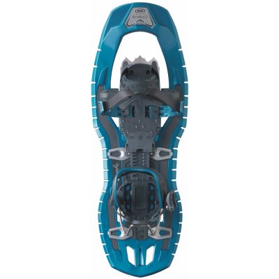 TSL Symbioz Hyperflex Access celestial L 25/26 – Zboží Dáma