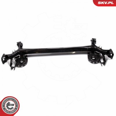 Tělo nápravy ESEN SKV 64SKV069 | Zboží Auto