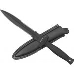 Schrade SCHF44LS – Zboží Dáma