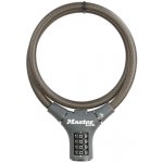 Master Lock 8229EURDPROCOL blue – Hledejceny.cz