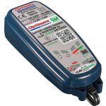 OptiMATE Lithium LiFePO4 TM470 0,8A, 12V – Zboží Mobilmania