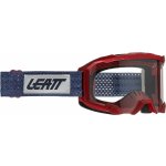 Leatt Velocity 4.0 MTB – Zboží Dáma