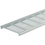 Südmetall 150 x 2000 mm Hliník -Bronz – Hledejceny.cz