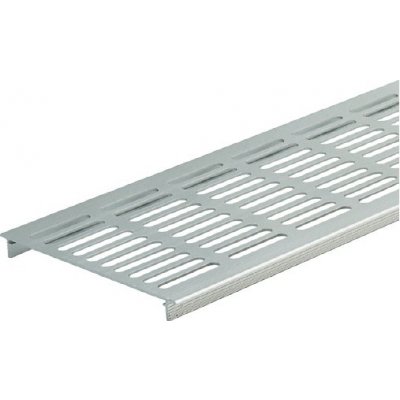 Südmetall 150 x 2000 mm Hliník -Bronz – Hledejceny.cz