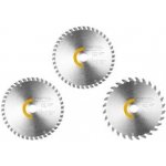 Festool 578547 – Zbozi.Blesk.cz