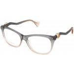 Gucci GG1012O 002 – Hledejceny.cz