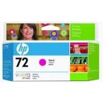 HP C9372A - originální – Zboží Mobilmania