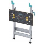 Wolfcraft 6177000 – HobbyKompas.cz