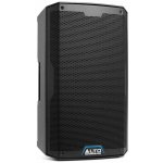 Alto Professional TS412 – Zboží Živě