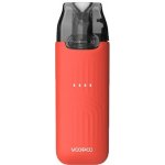 VooPoo Vmate Mini 1000 mAh Soul Red 1 ks – Hledejceny.cz