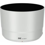 JJC LH-SH167 – Zboží Živě