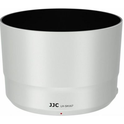 JJC LH-SH167 – Zboží Živě