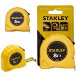 Stanley 1-30-457 Svinovací metr – Zbozi.Blesk.cz