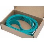 PetAtlet Vodítko – Sleviste.cz