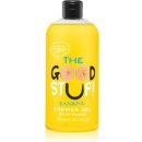 I Love Goodstuf The GoodStuf Banana sprchový gel 750 ml