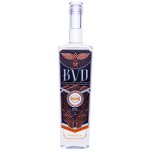 BVD Pivovica 45% 0,5 l (holá láhev) – Sleviste.cz
