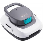 Aiper Scuba SE White – HobbyKompas.cz