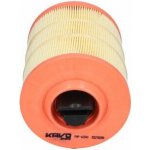 Vzduchový filtr Kavo Parts FAF-10341 – Hledejceny.cz