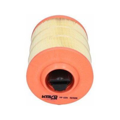 Vzduchový filtr Kavo Parts FAF-10341 – Hledejceny.cz