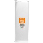 Arcocere Accessories epilační pásky náhradní náplň 24 ks – Zboží Mobilmania