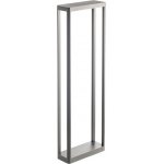 Redo 90582 – Hledejceny.cz