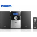 Philips MC151